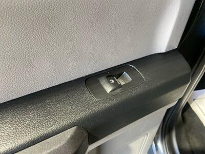 2017 Ford F-150 XL   - Photo 23 - Dunbar, PA 15431