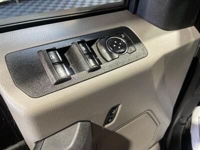 2017 Ford F-150 XL   - Photo 16 - Dunbar, PA 15431