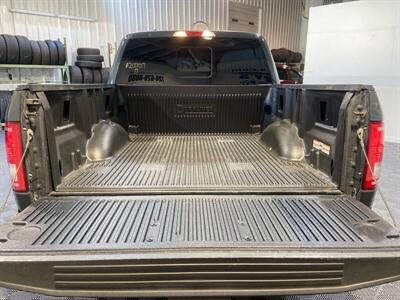 2017 Ford F-150 XL   - Photo 25 - Dunbar, PA 15431