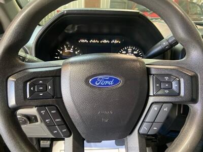 2017 Ford F-150 XL   - Photo 17 - Dunbar, PA 15431