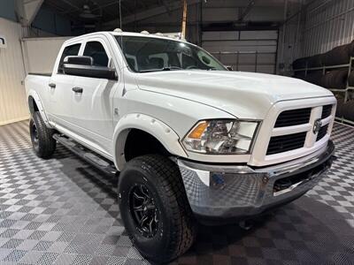 2012 RAM 2500 ST   - Photo 3 - Dunbar, PA 15431