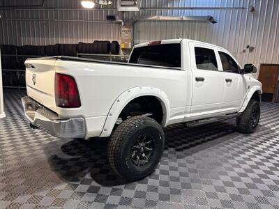 2012 RAM 2500 ST   - Photo 5 - Dunbar, PA 15431