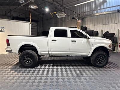 2012 RAM 2500 ST   - Photo 4 - Dunbar, PA 15431