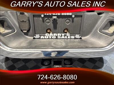 2012 RAM 2500 ST   - Photo 24 - Dunbar, PA 15431