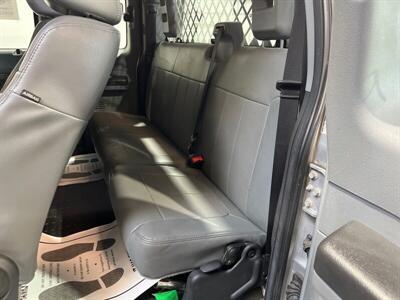 2016 Ford F-450 XL   - Photo 16 - Dunbar, PA 15431