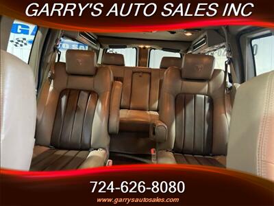 2014 Chevrolet Express 1500   - Photo 21 - Dunbar, PA 15431