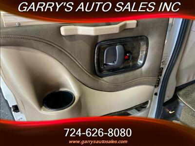 2014 Chevrolet Express 1500   - Photo 23 - Dunbar, PA 15431