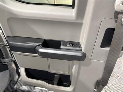 2018 Ford F-150 XLT   - Photo 24 - Dunbar, PA 15431