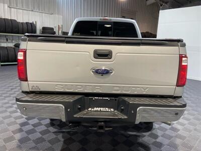 2016 Ford F-250 Lariat   - Photo 6 - Dunbar, PA 15431