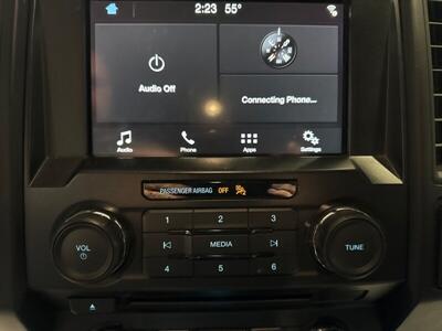 2018 Ford F-150 XL   - Photo 17 - Dunbar, PA 15431