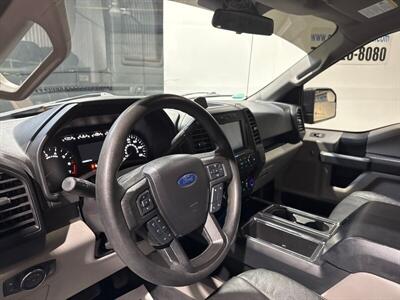 2018 Ford F-150 XL   - Photo 13 - Dunbar, PA 15431