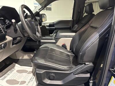 2018 Ford F-150 XL   - Photo 14 - Dunbar, PA 15431