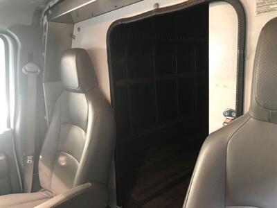 2022 Ford E-350 SD   - Photo 18 - Dunbar, PA 15431