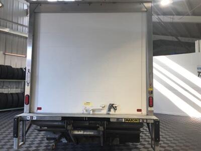 2022 Ford E-350 SD   - Photo 5 - Dunbar, PA 15431