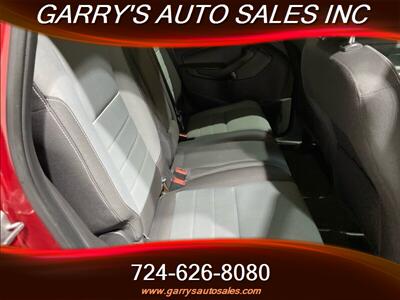 2014 Ford Escape SE   - Photo 25 - Dunbar, PA 15431