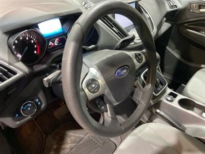 2014 Ford Escape SE   - Photo 13 - Dunbar, PA 15431