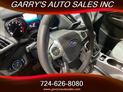 2014 Ford Escape SE   - Photo 13 - Dunbar, PA 15431