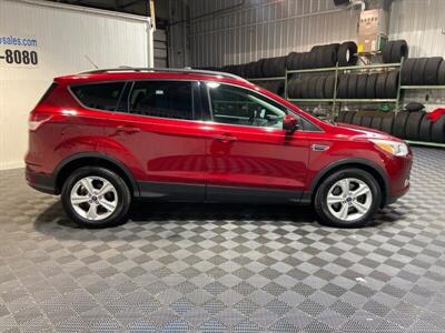 2014 Ford Escape SE   - Photo 4 - Dunbar, PA 15431