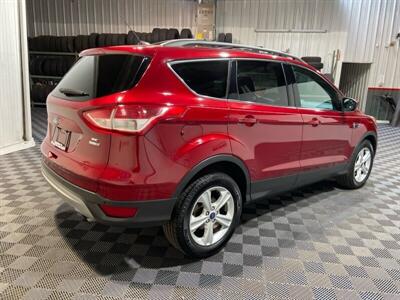 2014 Ford Escape SE   - Photo 5 - Dunbar, PA 15431