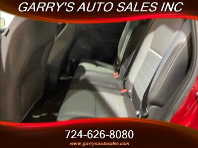 2014 Ford Escape SE   - Photo 22 - Dunbar, PA 15431