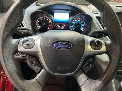 2014 Ford Escape SE   - Photo 18 - Dunbar, PA 15431