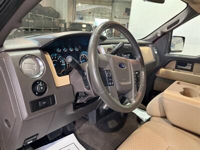 2013 Ford F-150 XLT   - Photo 15 - Dunbar, PA 15431