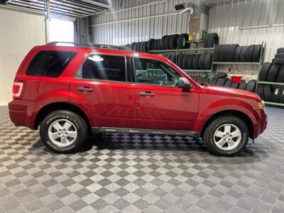 2012 Ford Escape XLT   - Photo 4 - Dunbar, PA 15431