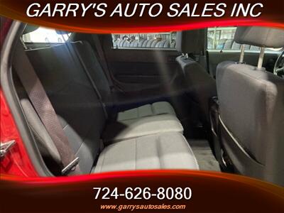 2012 Ford Escape XLT   - Photo 25 - Dunbar, PA 15431