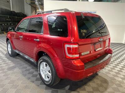 2012 Ford Escape XLT   - Photo 7 - Dunbar, PA 15431