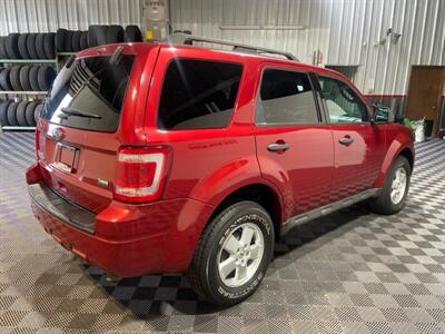 2012 Ford Escape XLT   - Photo 5 - Dunbar, PA 15431