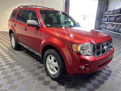 2012 Ford Escape XLT   - Photo 3 - Dunbar, PA 15431