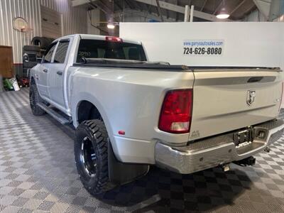 2016 RAM 3500 Tradesman   - Photo 7 - Dunbar, PA 15431