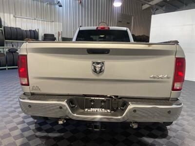 2016 RAM 3500 Tradesman   - Photo 6 - Dunbar, PA 15431