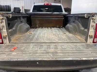 2016 RAM 3500 Tradesman   - Photo 24 - Dunbar, PA 15431