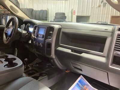 2016 RAM 3500 Tradesman   - Photo 27 - Dunbar, PA 15431