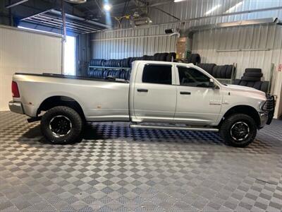 2016 RAM 3500 Tradesman   - Photo 4 - Dunbar, PA 15431