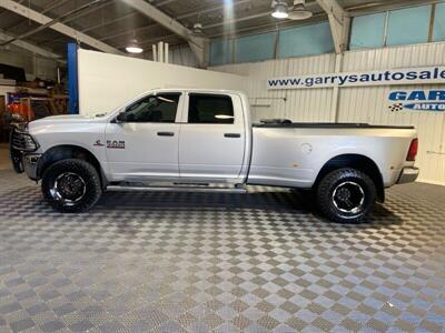 2016 RAM 3500 Tradesman   - Photo 8 - Dunbar, PA 15431