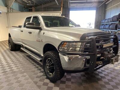 2016 RAM 3500 Tradesman   - Photo 3 - Dunbar, PA 15431