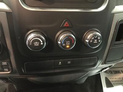 2015 RAM 1500 Express   - Photo 18 - Dunbar, PA 15431