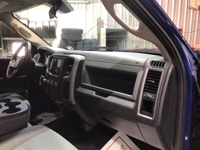 2015 RAM 1500 Express   - Photo 26 - Dunbar, PA 15431