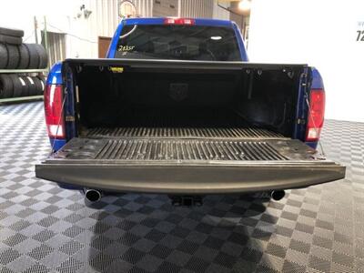 2015 RAM 1500 Express   - Photo 23 - Dunbar, PA 15431