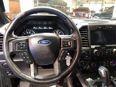 2018 Ford F-150 XLT   - Photo 15 - Dunbar, PA 15431