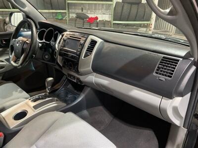 2013 Toyota Tacoma V6   - Photo 27 - Dunbar, PA 15431