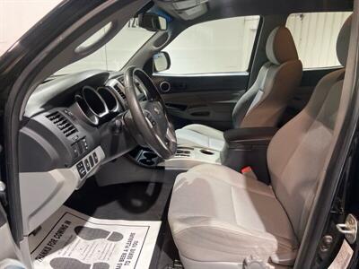 2013 Toyota Tacoma V6   - Photo 14 - Dunbar, PA 15431