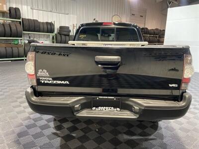 2013 Toyota Tacoma V6   - Photo 6 - Dunbar, PA 15431