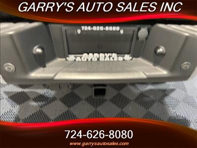 2014 Ford F-150 XLT   - Photo 25 - Dunbar, PA 15431