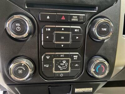 2014 Ford F-150 XLT   - Photo 20 - Dunbar, PA 15431