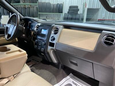 2014 Ford F-150 XLT   - Photo 29 - Dunbar, PA 15431