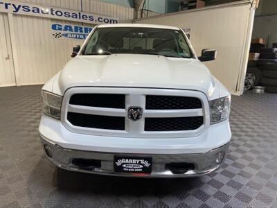 2018 RAM 1500 SLT   - Photo 2 - Dunbar, PA 15431