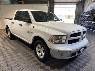 2018 RAM 1500 SLT   - Photo 3 - Dunbar, PA 15431